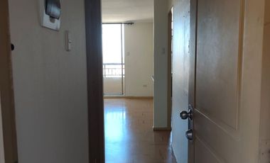 SE ARREINDA DEPARTAMENTO SIN MUEBLES TRES DORMITORIOS