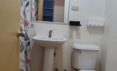 SE ARREINDA DEPARTAMENTO SIN MUEBLES TRES DORMITORIOS