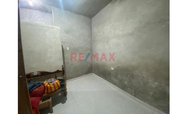 Venta De Casa A Precio De Terreno En Centro De Piura//ID:1155142