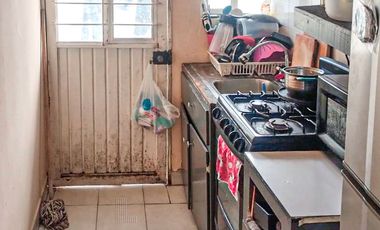 Casa en Venta en Cumbres de Santa Catarina