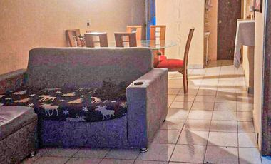 Casa en Venta en Cumbres de Santa Catarina