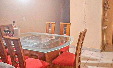 Casa en Venta en Cumbres de Santa Catarina