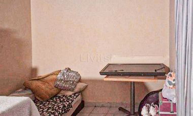 Casa en Venta en Cumbres de Santa Catarina