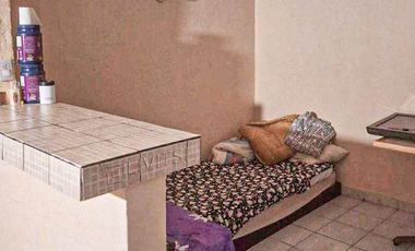 Casa en Venta en Cumbres de Santa Catarina