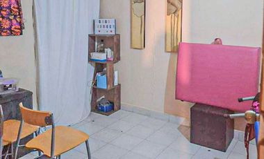 Casa en Venta en Cumbres de Santa Catarina