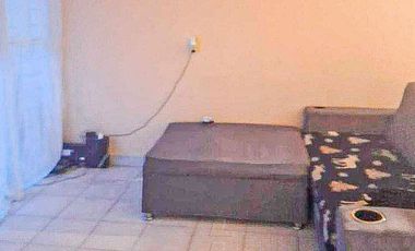 Casa en Venta en Cumbres de Santa Catarina