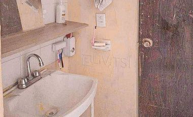 Casa en Venta en Cumbres de Santa Catarina