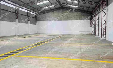 DE OPORTUNIDAD RENTO BODEGA EN LUGAR ESTRATEGICO DE ZONA INDUSTRIAL