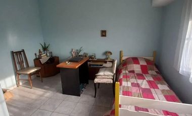 Venta - Casa 3 Dormitorios - Rosario
