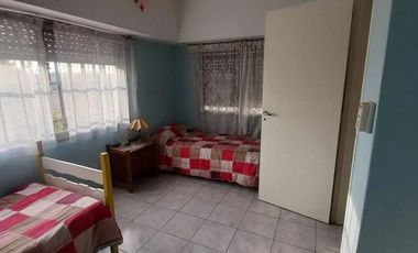 Venta - Casa 3 Dormitorios - Rosario