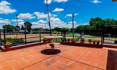 Venta - Casa 3 Dormitorios - Rosario