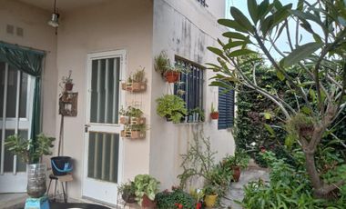 Venta - Casa 3 Dormitorios - Rosario