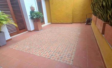 VENDO CASA EN EL CONDOMINIO CERRADO ƁALCONES DE TOLEDO.