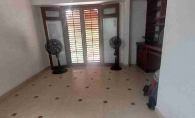 VENDO CASA EN EL CONDOMINIO CERRADO ƁALCONES DE TOLEDO.