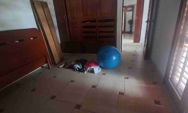 VENDO CASA EN EL CONDOMINIO CERRADO ƁALCONES DE TOLEDO.