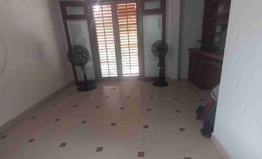 VENDO CASA EN EL CONDOMINIO CERRADO ƁALCONES DE TOLEDO.