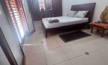 VENDO CASA EN EL CONDOMINIO CERRADO ƁALCONES DE TOLEDO.