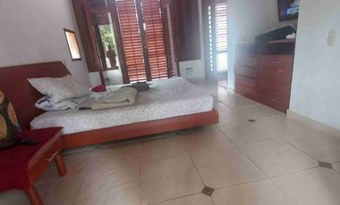 VENDO CASA EN EL CONDOMINIO CERRADO ƁALCONES DE TOLEDO.