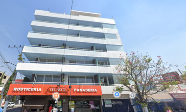 IZTACALCO OPORTUNIDAD, No se deje ENGAÑAR, LA FIRMA ES DIRECTO EN LA NOTARÍA