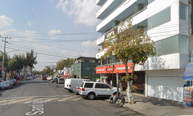 IZTACALCO OPORTUNIDAD, No se deje ENGAÑAR, LA FIRMA ES DIRECTO EN LA NOTARÍA