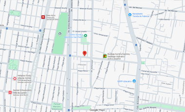 IZTACALCO OPORTUNIDAD, No se deje ENGAÑAR, LA FIRMA ES DIRECTO EN LA NOTARÍA