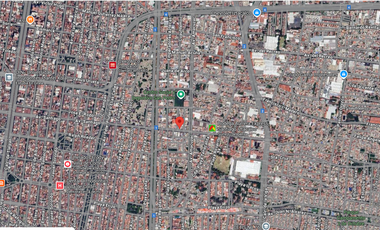 IZTACALCO OPORTUNIDAD, No se deje ENGAÑAR, LA FIRMA ES DIRECTO EN LA NOTARÍA