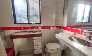 Leon Propiedades vende hermosa parcela de 1ha. con casa en sector los Naranjos, Curacaví.