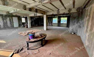 Depto. en Residencial Lago Esmeralda, Atizapán, Edo. de Méx.