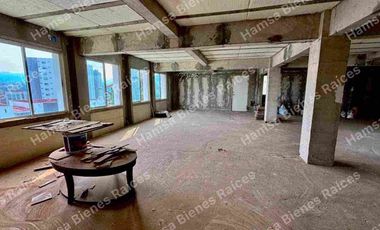 Depto. en Residencial Lago Esmeralda, Atizapán, Edo. de Méx.