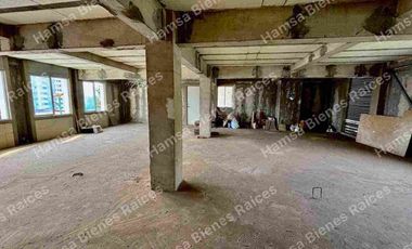 Depto. en Residencial Lago Esmeralda, Atizapán, Edo. de Méx.