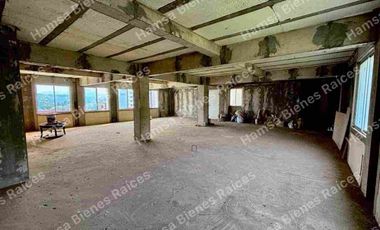 Depto. en Residencial Lago Esmeralda, Atizapán, Edo. de Méx.