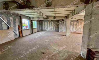 Depto. en Residencial Lago Esmeralda, Atizapán, Edo. de Méx.