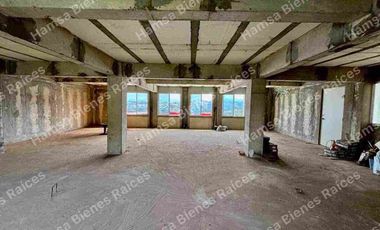 Depto. en Residencial Lago Esmeralda, Atizapán, Edo. de Méx.