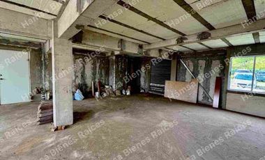 Depto. en Residencial Lago Esmeralda, Atizapán, Edo. de Méx.