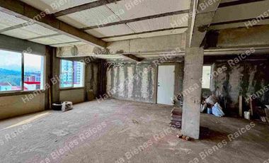 Depto. en Residencial Lago Esmeralda, Atizapán, Edo. de Méx.