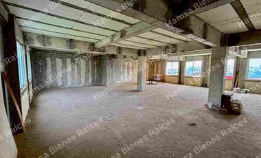 Depto. en Residencial Lago Esmeralda, Atizapán, Edo. de Méx.