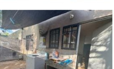 CASA EN VENTA EN RUISEÑORES ZONA NORTE