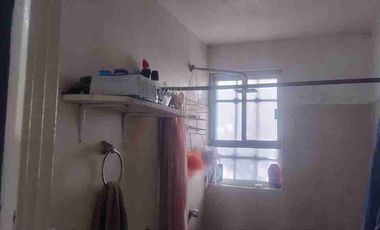 CASA EN VENTA EN RUISEÑORES ZONA NORTE