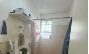 CASA EN VENTA EN RUISEÑORES ZONA NORTE