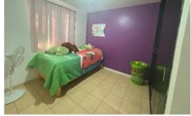 CASA EN VENTA EN RUISEÑORES ZONA NORTE
