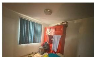 CASA EN VENTA EN RUISEÑORES ZONA NORTE