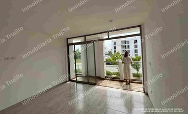 VENDO CASA JUNTOS A LAS VEGAS, UBICACIÓN CENTRICA