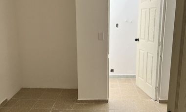 REMATO CASSA SEMINUEVA TECAMAC