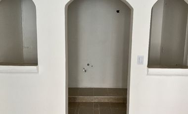 REMATO CASSA SEMINUEVA TECAMAC