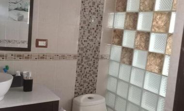 CASA EN VENTA VALLE DE ARAGON