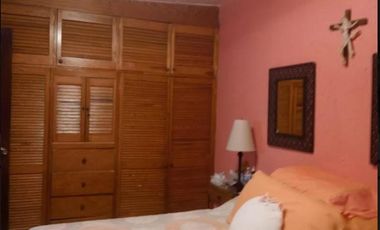 CASA EN VENTA VALLE DE ARAGON