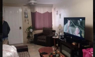 CASA EN VENTA VALLE DE ARAGON