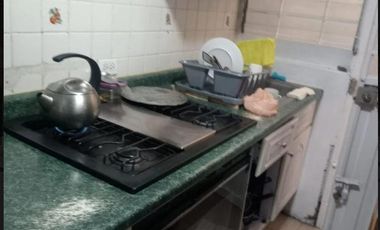 CASA EN VENTA VALLE DE ARAGON