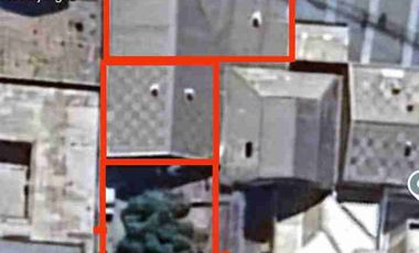 Se Vende Propiedad Comercial Concepción Centro