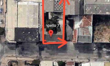 Se Vende Propiedad Comercial Concepción Centro